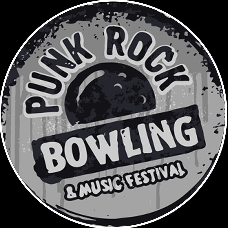 Punk Rock Bowling