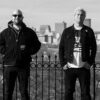 The Raging Nathans Make ‘Room For One More’
