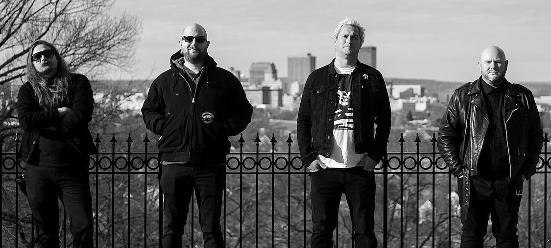 The Raging Nathans Make ‘Room For One More’