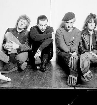 the damned 11 20 23 19 655b80c5556aa