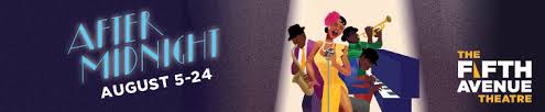 am banner