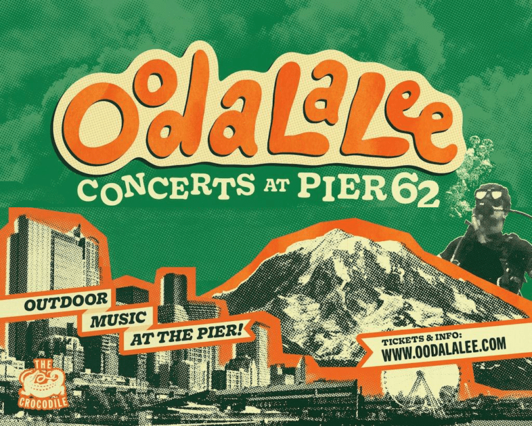 oodalalee phase 1 poster 1