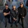 Bridge the Gap Set Sophomore Album ‘Gainsayer’