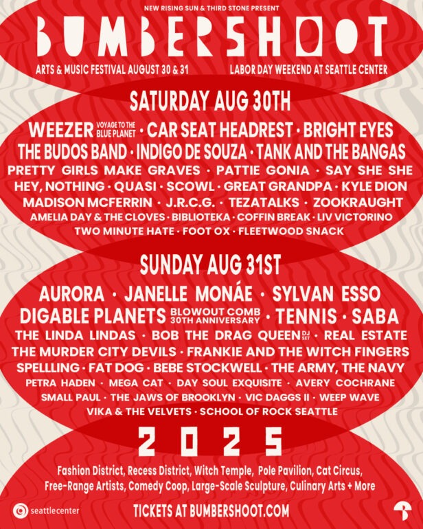 bbs admat musiclineup[1080x1350]5 2