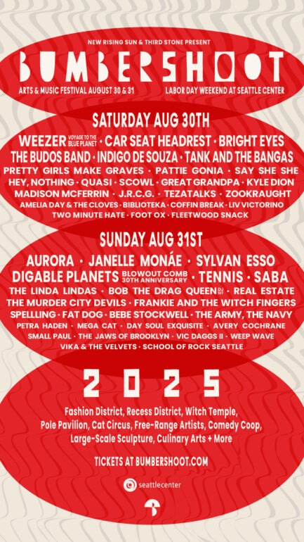 bbs admat musiclineup[1080x1920]5 2