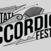 Experience the Harmony: Cotati Accordion Festival ’25