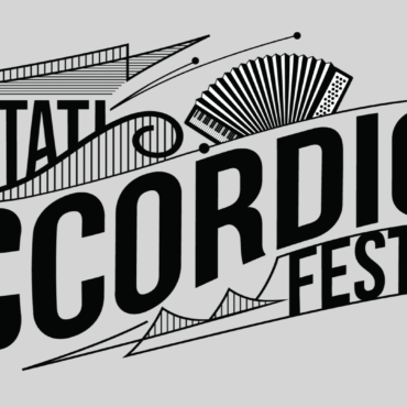 cotatiaccordion festlogo