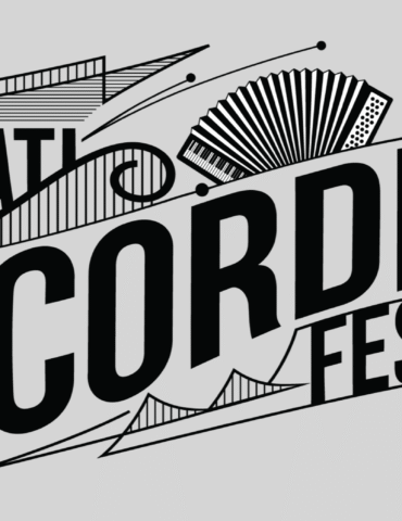 cotatiaccordion festlogo
