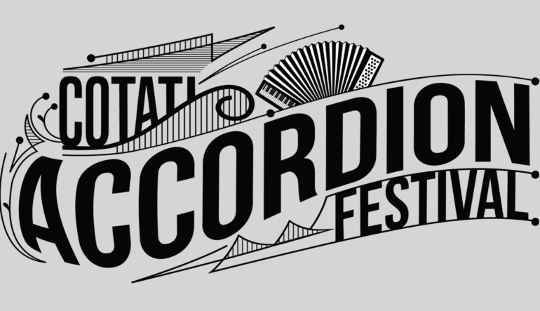cotatiaccordion festlogo