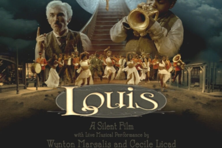 louissilentfilm