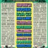 Outside Lands’ Upscale Uprising