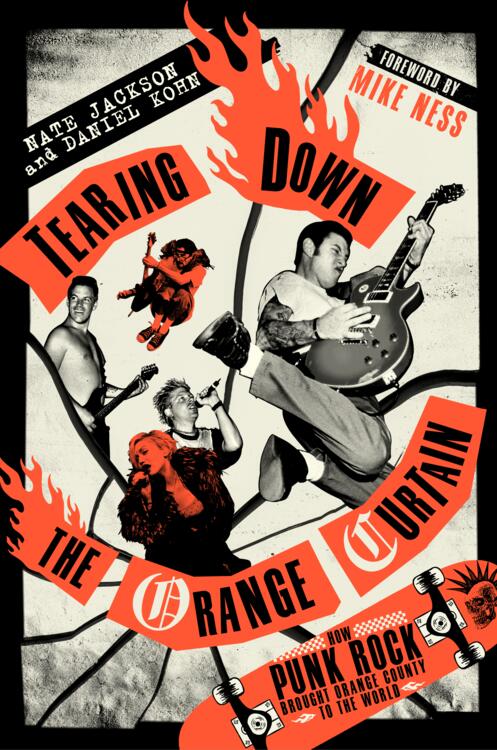 retailcover tearing down the orange curtain