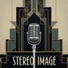 An Aural Anomaly: “Stereo Image” with Mike Jones