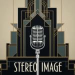 stereoimage promopic