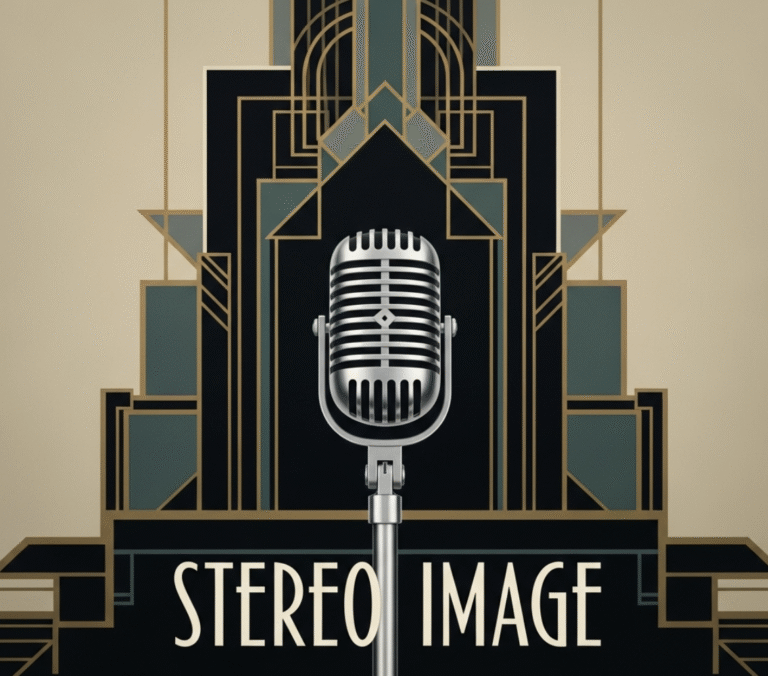 stereoimage promopic
