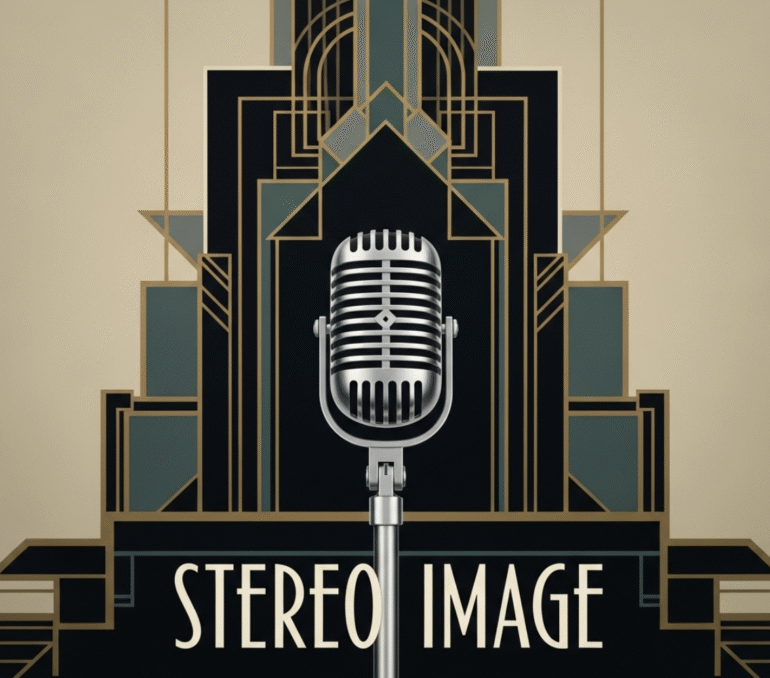 stereoimage promopic