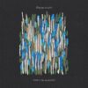 Chart track