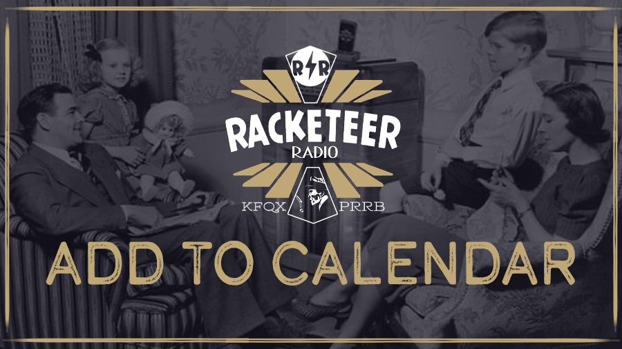 add to calendar