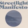 Streetlight Manifesto Release Songs Amidst Album Date Pushback