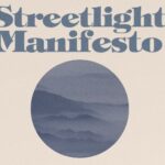 featured image streetlight 2025