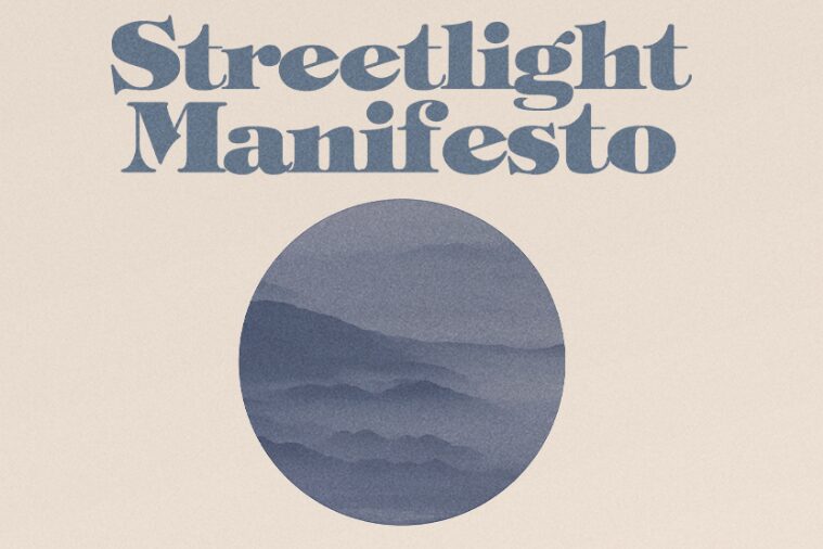 featured image streetlight 2025