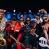 Fishbone: Same Flame, New Fury