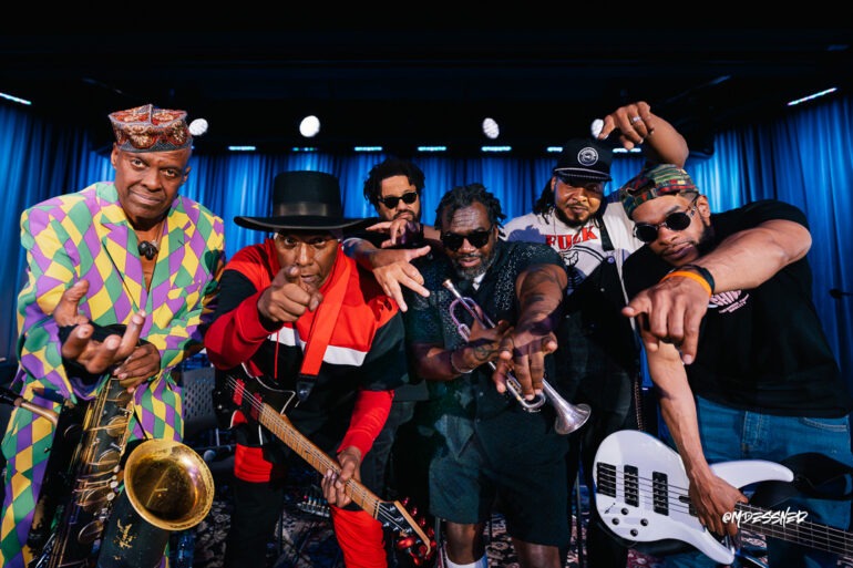 fishbone press photo credit matt dessner