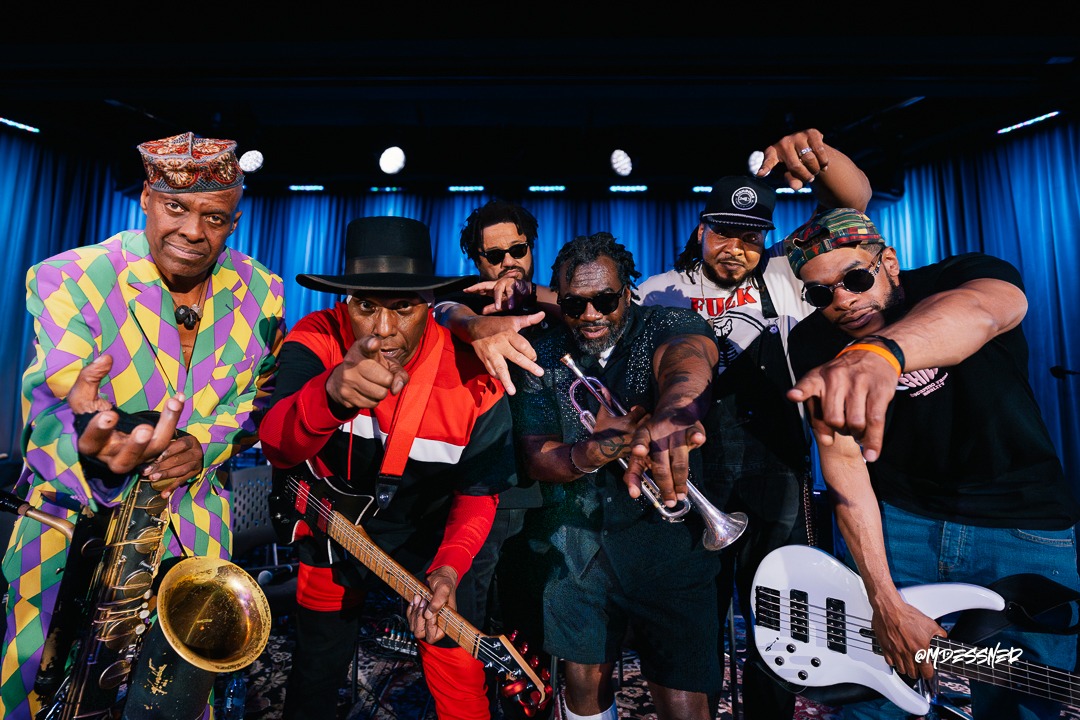 fishbone press photo credit matt dessner