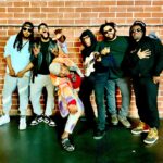 fishbone press shot 1 photo credit raymond amico