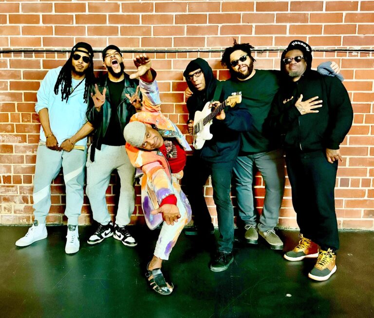 fishbone press shot 1 photo credit raymond amico