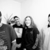 Kerosene Heights Find Hope in the Wreckage for New Album