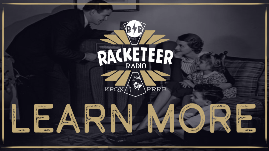 learn more