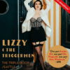 Lizzy & the Triggermen
