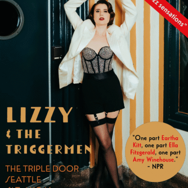 lizzyseaaug16