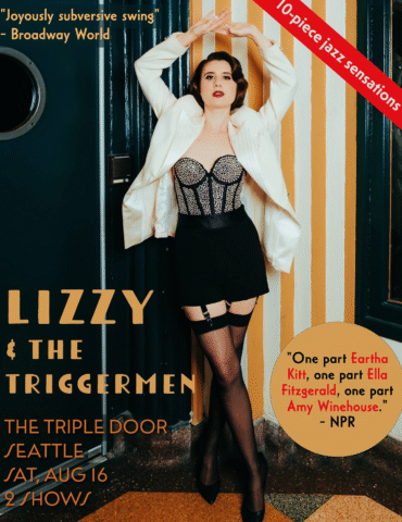 lizzyseaaug16