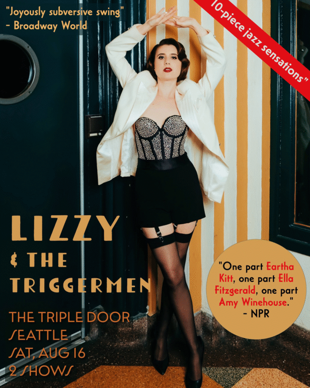lizzyseaaug16