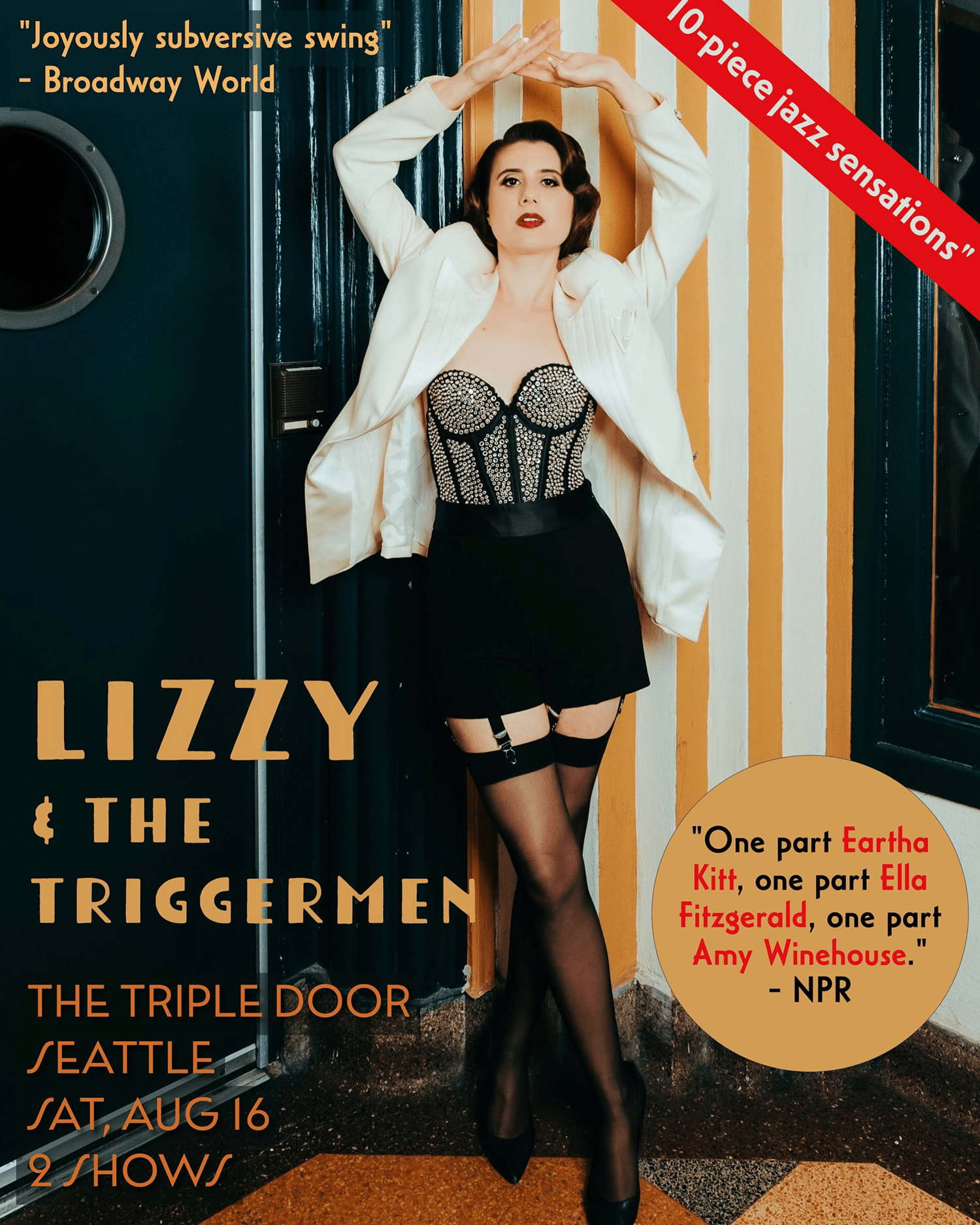 lizzyseaaug16