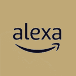 alexa gold
