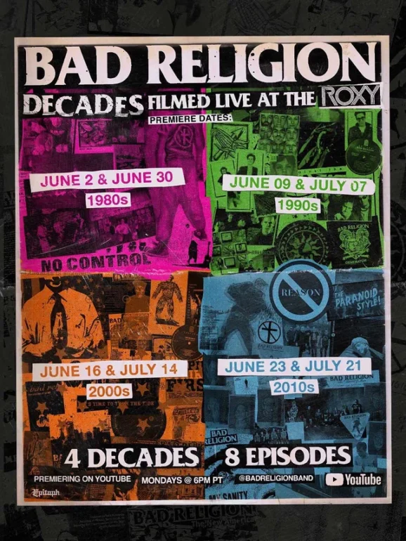 all the decades shows are coming to youtube v0 186ztjdngz3f1