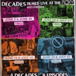 all the decades shows are coming to youtube v0 186ztjdngz3f1