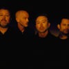 Rise Against Unveils “Ricochet”: A Call for Connection