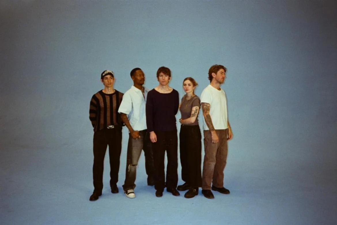 band