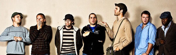 band