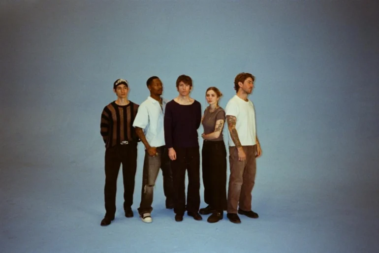 band