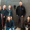 Dropkick Murphys Ignite Summer “For the People”