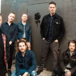 dropkick murphys 2025 album for the people