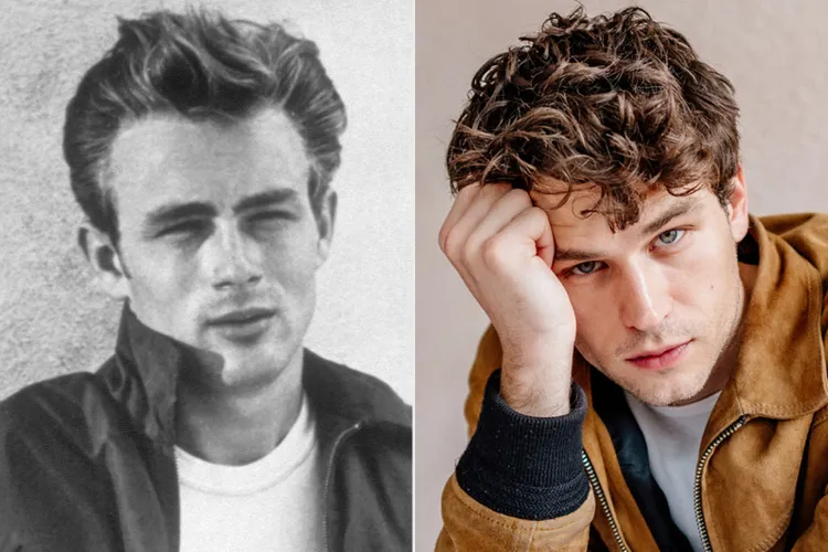 james dean brandon flynn 062525 675ca188a8d945d4aa5823b9f96baa12