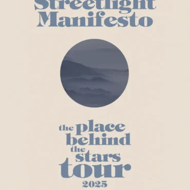 summer tour