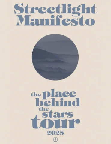 summer tour