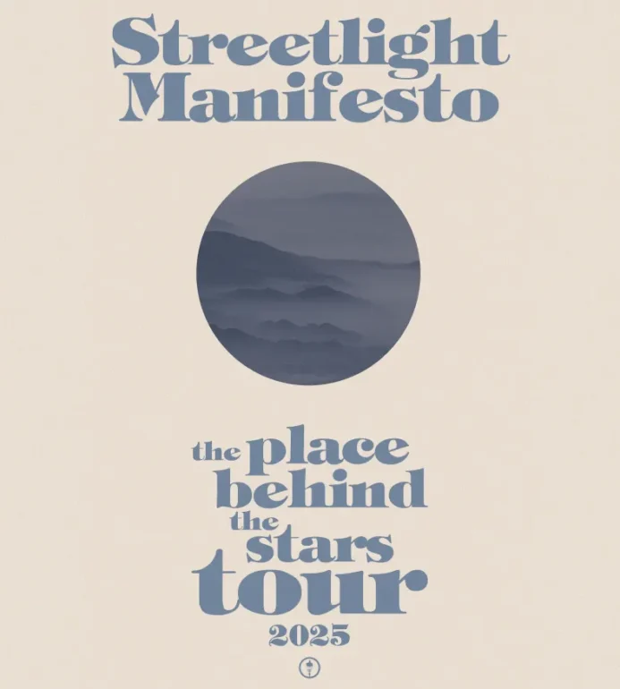 summer tour